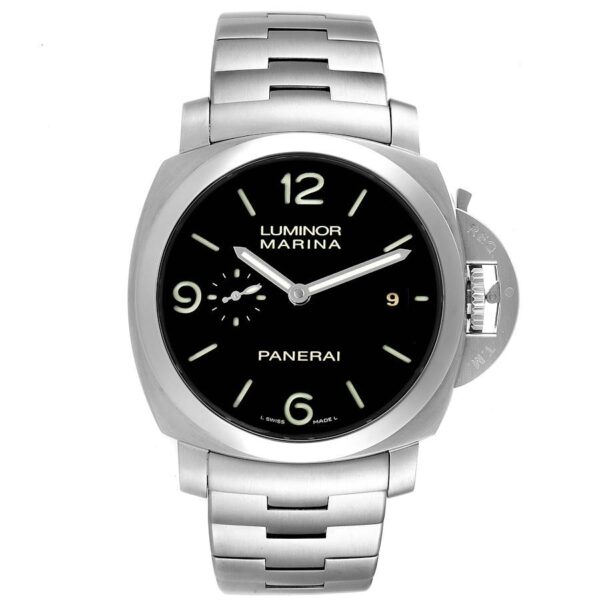 PAM00328